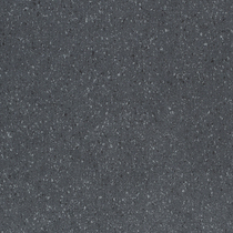0260 Ora